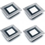 SolarCentre 1257 – Hledejceny.cz