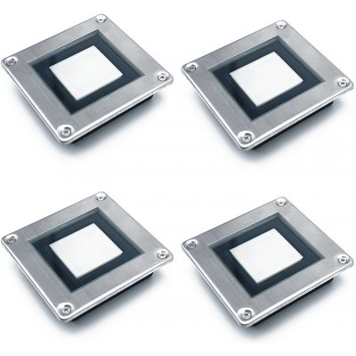 SolarCentre 1257 – Hledejceny.cz