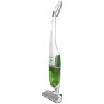 Beper BEP50910 – Hledejceny.cz
