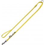 Hunter nastavitelné vodítko Tripoli – Zboží Dáma