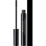 Artdeco Amazing Effect řasenka pro úžasný objem 1 Black 6 ml – Zboží Dáma