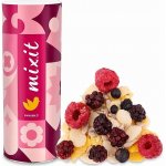 Mixit Müsli zdravě Zažívání a metabolismus 480 g – Hledejceny.cz