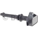 BOSCH Zapalovací cívka 0221604022 – Hledejceny.cz