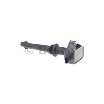BOSCH Zapalovací cívka 0221604022 – Hledejceny.cz