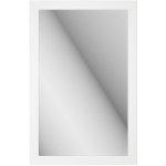 Styler Lahti 47x72 cm LU-12303 – Hledejceny.cz