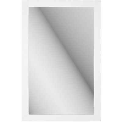 Styler Lahti 47x72 cm LU-12303 – Hledejceny.cz