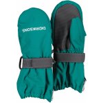 Didriksons Dětské palčáky Biggles zip Petrol green – Zboží Dáma Didriksons Dětské palčáky Biggles zip Petrol green – Zboží Dáma