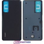 Kryt Huawei P Smart 2021 zadní černý – Zboží Živě