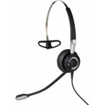 Jabra 2406-720-209 – Sleviste.cz