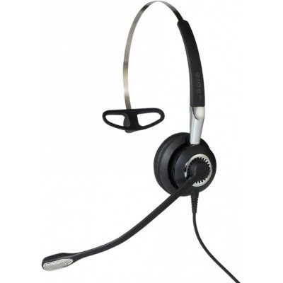 Jabra 2406-720-209 – Hledejceny.cz