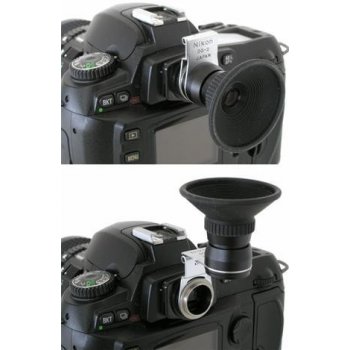 Nikon DG-2