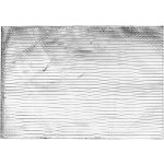 termoizolační fólie, samolepící (0,8 mm, 140 x 195 mm) – Zboží Mobilmania