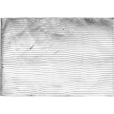 termoizolační fólie, samolepící (0,8 mm, 140 x 195 mm) – Zboží Mobilmania