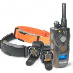 Dogtra ARC 802 FREE PLUS – Hledejceny.cz