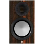 Monitor Audio Gold 50 6G – Sleviste.cz