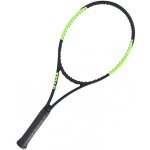 Wilson Blade 98 UL – Hledejceny.cz