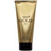 Přípravek do solária Tannymaxx Gold Bronzing opalovací mléko do solária 200 ml