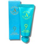 Allmasil 9 Protein Silk Essence Veganská hedvábná proteinová esence 20 ml – Hledejceny.cz
