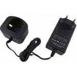 TopTechnology Ryobi 1,2V-18V Ni-CD, Ni-MH - neoriginální – Hledejceny.cz