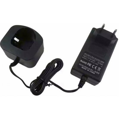 TopTechnology Ryobi 1,2V-18V Ni-CD, Ni-MH - neoriginální – Hledejceny.cz