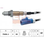 Lambda sonda EPS 1.998.296