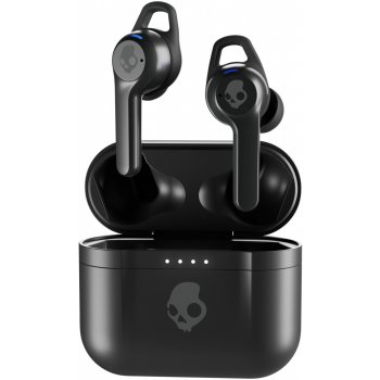 Skullcandy Indy ANC True Wireless