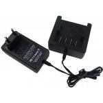 VHBW Greenworks Li-Ion, 24V - neoriginální – Zboží Dáma VHBW Greenworks Li-Ion, 24V - neoriginální – Zboží Dáma