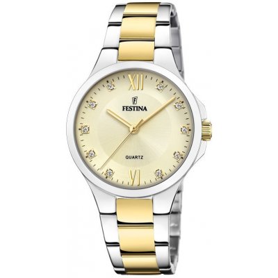 Festina 20618/1