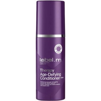 label.m Therapy Age-Defying Conditioner 150 ml