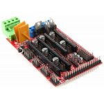 Ramps 1.4 pro Arduino Mega – Zboží Živě
