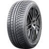 Pneumatika Sailun Atrezzo 4Seasons 155/70 R13 75T