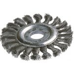 Wolfcraft 2148000 – Zboží Mobilmania