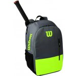 Wilson Team backpack 2021 – Zbozi.Blesk.cz