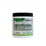 HiTech Nutrition Glucosamin 100 kapslí – Hledejceny.cz