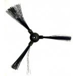 Concept VR2000/VR2010 kartáčky boční 2 ks – Zboží Mobilmania