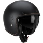 Scorpion Belfast Solid – Sleviste.cz