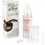Diet Esthetic Snakeactive Elixir Serum 30 ml – Zbozi.Blesk.cz