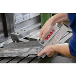 Sola Quattro Nastavitelný 250x170mm – Hledejceny.cz