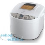 Russell Hobbs 18036 – Zboží Dáma