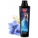 Dedra Avivážní kondicionér Princess 750 ml – Hledejceny.cz