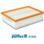 Vzduchový filtr PURFLUX A1826 – Hledejceny.cz