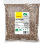 Wolfberry Chia semínka BIO 500 g – Zbozi.Blesk.cz