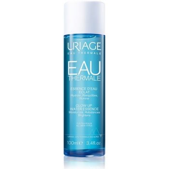 Uriage EAU Thermale Glow Up Water Essence 100 ml