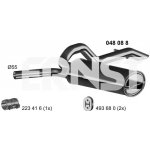 ERNST 048088 – Hledejceny.cz