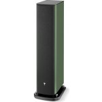 Focal ARIA EVO X N°2 – Zboží Živě