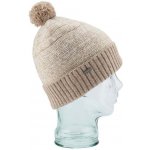 Coal The Olivia Khaki 02 – Hledejceny.cz