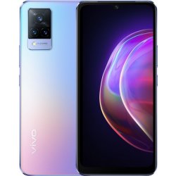 Vivo V21 5G 8GB/128GB Dusk Blue