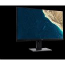 Monitor Acer B227QBMIPRZX