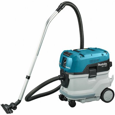 Makita VC 006 GMZ01 – Hledejceny.cz