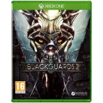 Blackguards 2 – Zboží Mobilmania
